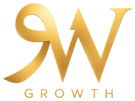 WusoolGrowth